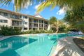 Property photo of 14-26 Markeri Street Mermaid Beach QLD 4218