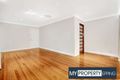 Property photo of 9 Gum Tree Place Castle Hill NSW 2154