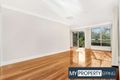 Property photo of 9 Gum Tree Place Castle Hill NSW 2154