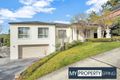 Property photo of 9 Gum Tree Place Castle Hill NSW 2154