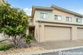 Property photo of 78/172-180 Fryar Road Eagleby QLD 4207