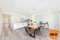 Property photo of 8 Potts Lane Potts Hill NSW 2143