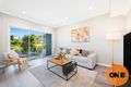 Property photo of 8 Potts Lane Potts Hill NSW 2143