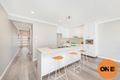 Property photo of 8 Potts Lane Potts Hill NSW 2143