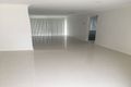 Property photo of 2/7 Bride Avenue Hampton Park VIC 3976