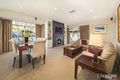 Property photo of 2 Coolabah Street Mentone VIC 3194