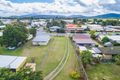 Property photo of 60 Marathon Street Proserpine QLD 4800
