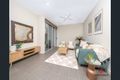 Property photo of 10 Taplow Street Crace ACT 2911
