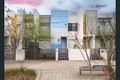 Property photo of 10 Taplow Street Crace ACT 2911