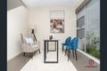 Property photo of 10 Taplow Street Crace ACT 2911