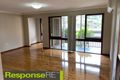 Property photo of 66 Whitby Road Kings Langley NSW 2147