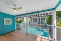 Property photo of 117 Annie Street New Farm QLD 4005