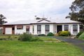 Property photo of 1 Horsham Road Dimboola VIC 3414