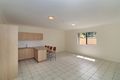 Property photo of 57 Cameron Street Rockdale NSW 2216