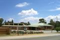 Property photo of 29 Third Avenue Kelmscott WA 6111