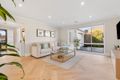 Property photo of 53 Paperbark Drive Mount Martha VIC 3934