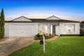 Property photo of 53 Paperbark Drive Mount Martha VIC 3934