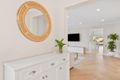 Property photo of 53 Paperbark Drive Mount Martha VIC 3934
