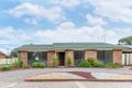 Property photo of 1/47 Clift Crescent Richardson ACT 2905