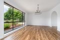 Property photo of 1/47 Clift Crescent Richardson ACT 2905