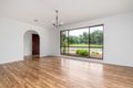 Property photo of 1/47 Clift Crescent Richardson ACT 2905