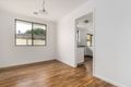 Property photo of 1/47 Clift Crescent Richardson ACT 2905