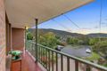 Property photo of 3 Vella Court Ferntree Gully VIC 3156