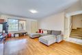 Property photo of 2/15-17 Peterson Street Wellington Point QLD 4160