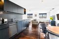 Property photo of 8/73A Macleay Street Potts Point NSW 2011