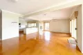 Property photo of 12 Argent Place Sunnybank Hills QLD 4109