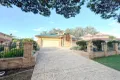Property photo of 12 Argent Place Sunnybank Hills QLD 4109