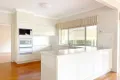 Property photo of 12 Argent Place Sunnybank Hills QLD 4109