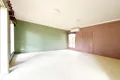 Property photo of 12 Argent Place Sunnybank Hills QLD 4109