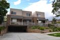 Property photo of 7/13 Rosella Avenue Boronia VIC 3155