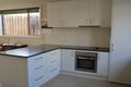 Property photo of 7/13 Rosella Avenue Boronia VIC 3155