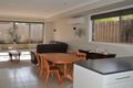 Property photo of 7/13 Rosella Avenue Boronia VIC 3155