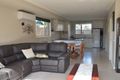 Property photo of 7/13 Rosella Avenue Boronia VIC 3155
