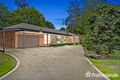 Property photo of 3 Worcester Street Lilydale VIC 3140