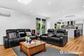 Property photo of 3 Worcester Street Lilydale VIC 3140