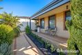 Property photo of 11 Gunn Pass Kinross WA 6028