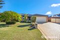 Property photo of 11 Gunn Pass Kinross WA 6028