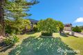 Property photo of 11 Gunn Pass Kinross WA 6028
