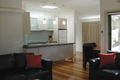 Property photo of 43A Richardson Boulevard Lorne VIC 3232