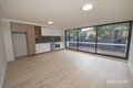 Property photo of 3/18 Lillimur Road Ormond VIC 3204
