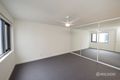 Property photo of 3/18 Lillimur Road Ormond VIC 3204