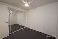 Property photo of 3/18 Lillimur Road Ormond VIC 3204
