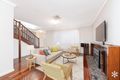 Property photo of 6 Eagles Walk Willetton WA 6155