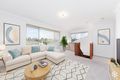 Property photo of 6 Eagles Walk Willetton WA 6155