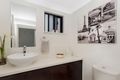 Property photo of 22 Havenside Drive Garbutt QLD 4814