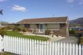 Property photo of 15 Finlay Street Bridgewater TAS 7030